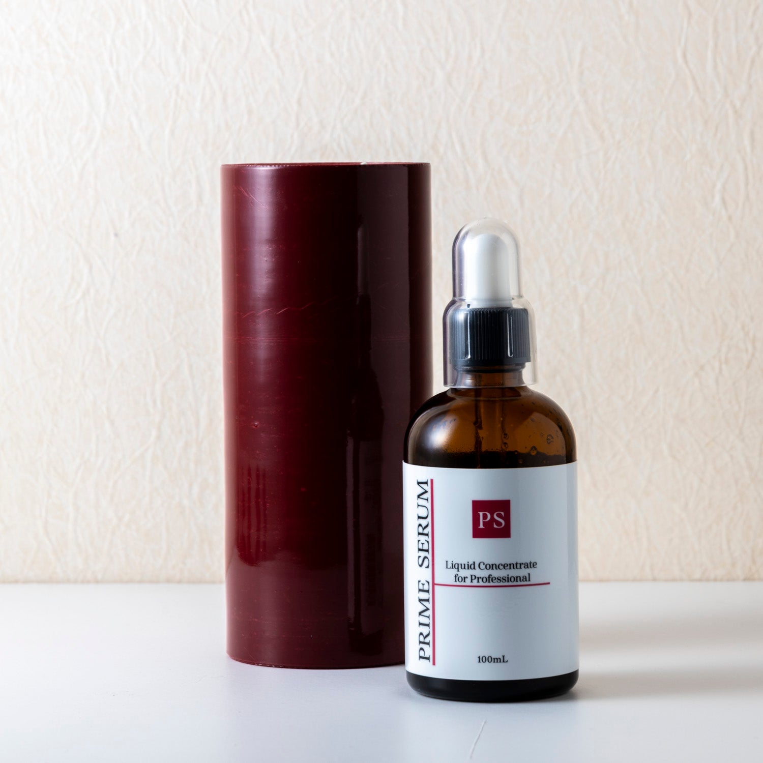 PRIME SERUM Liquid Concentrate 100ml