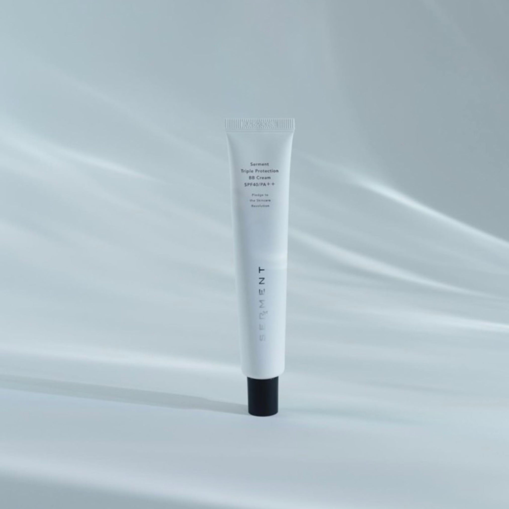 セルマン　bbクリーム、サンクリーム セルマン bbクリーム、サンクリーム