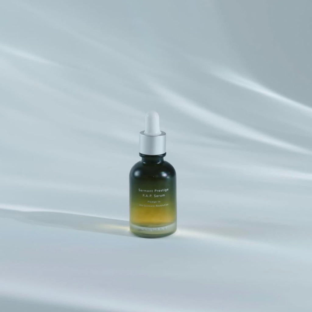 セルマン プレステージP.A.P.セラム – Total beauty salon eclat