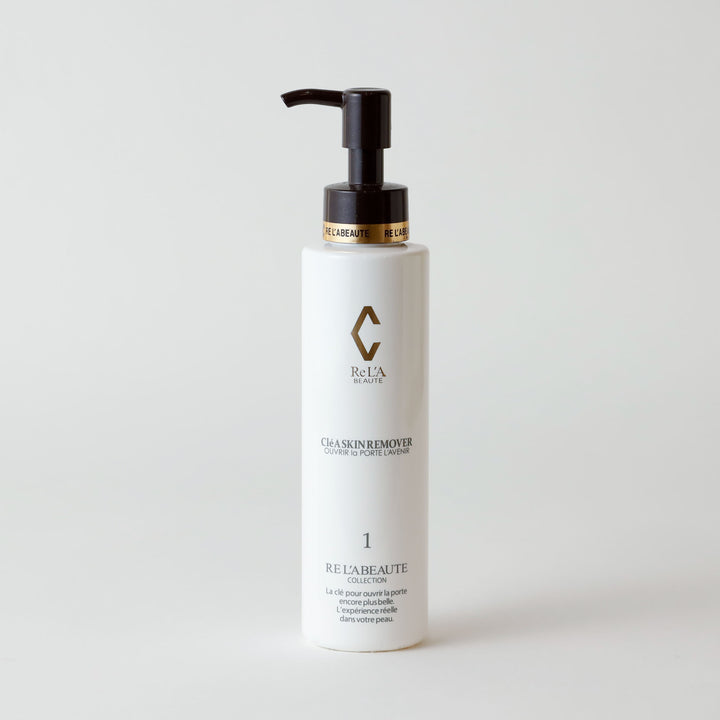 01_2_720x.jpg?v=1658199513